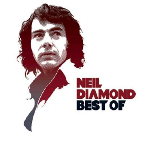 Diamond, Neil: Best of
