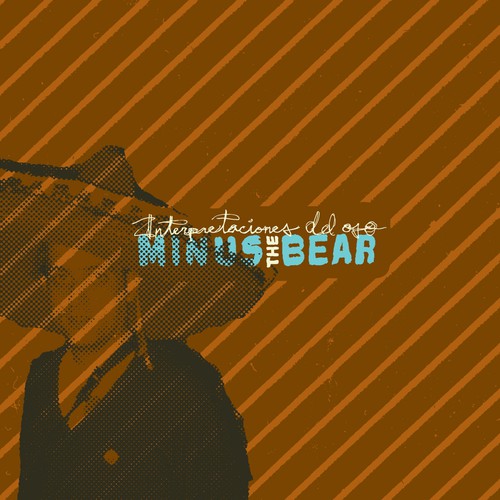 Minus the Bear: Interpretaciones Del Oso