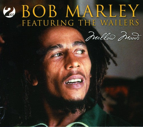 Marley, Bob & Wailers: Mellow Moods