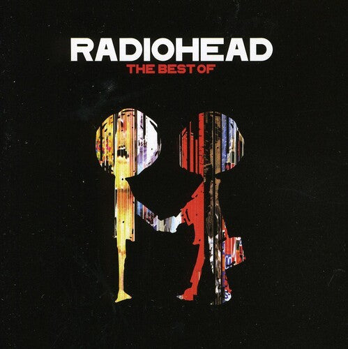 Radiohead: Best of
