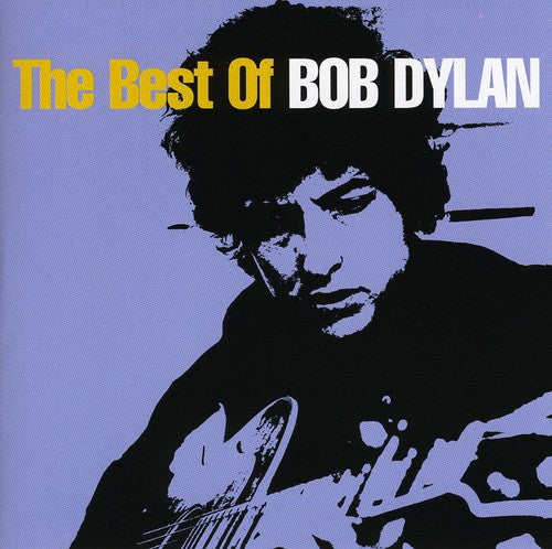 Dylan, Bob: Best Of, Vol. 1