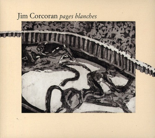 Corcoran, Jim: Pages Blanches