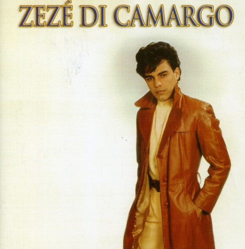 Di Camargo, Zeze: Zeze Di Camargo