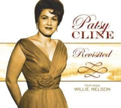 Cline, Patsy: Revisited
