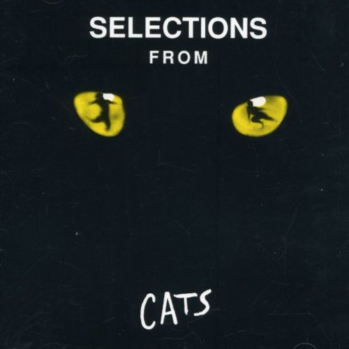 Cats: Selections / O.B.C.: Cats: Selections / O.B.C.