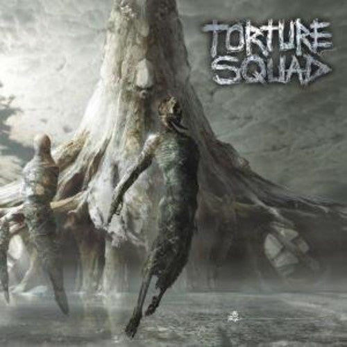 Torture Squad: Hellbound