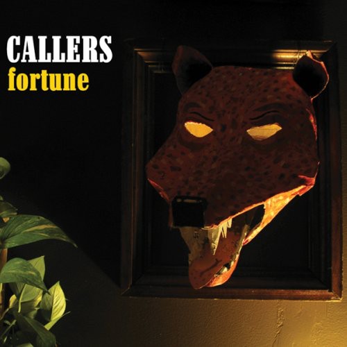 Callers: Fortune
