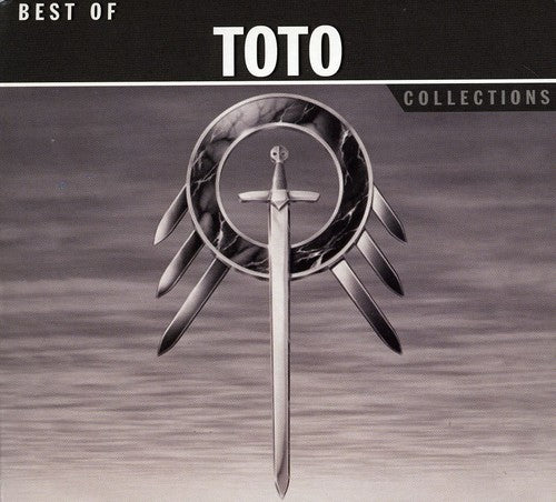 Toto: Collections: Best of