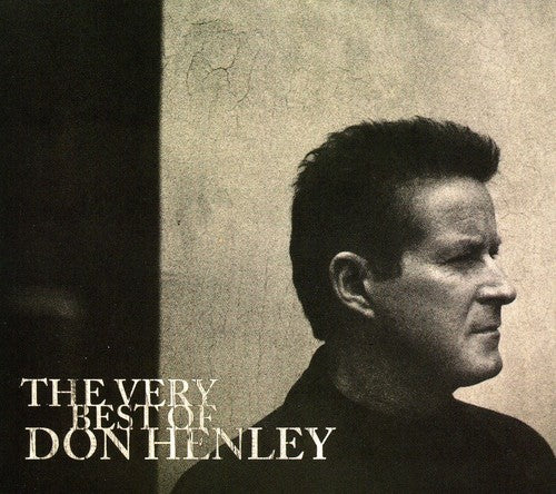 Henley, Don: Very Best of