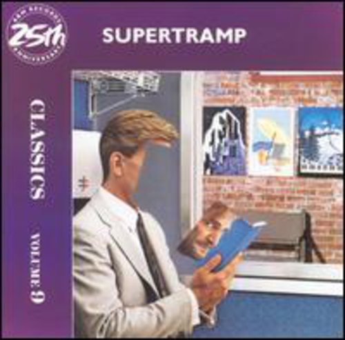 Supertramp: Classics 9