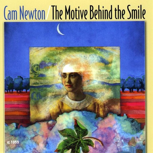 Newton, Cam: Motive Behind the Smile