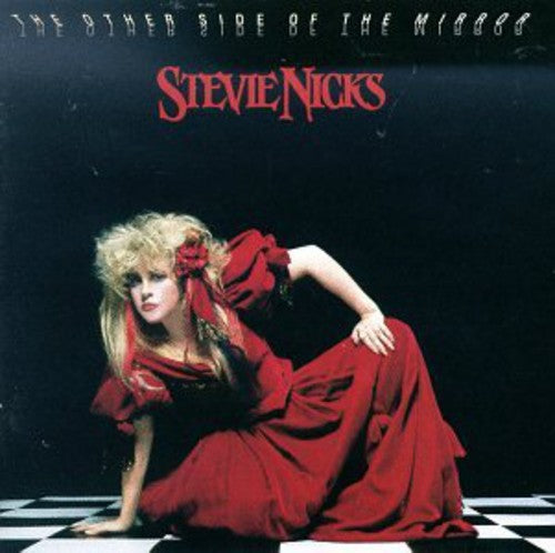 Nicks, Stevie: Other Side of the Mirror
