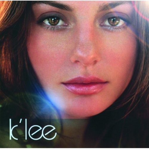 K'Lee: K'lee