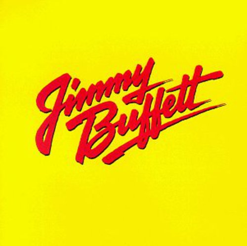 Buffett, Jimmy: Songs You Know By Heart