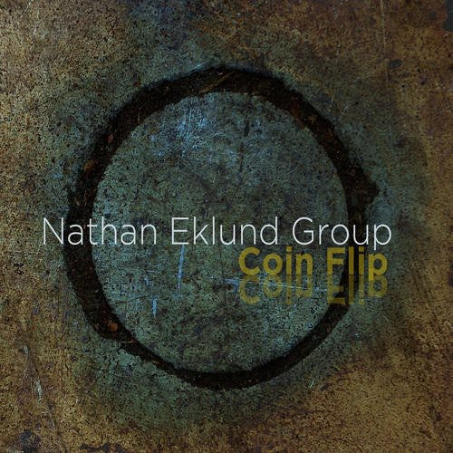 Eklund, Nathan: Coin Flip