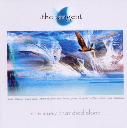Tangent: Music That Died Alone