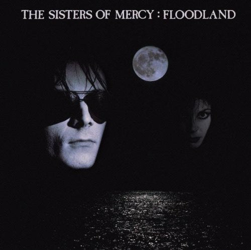 Sisters of Mercy: Foodland