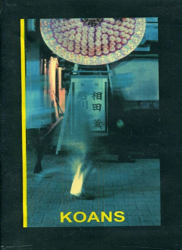 Koans / Various: Koans