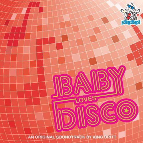 Baby Loves Disco / Various: Baby Loves Disco
