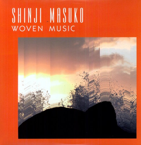 Masuko, Shinji: Woven Music