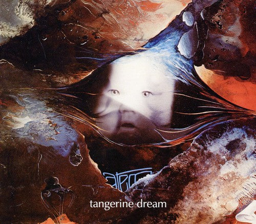 Tangerine Dream: Atem