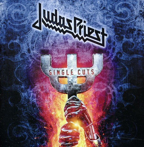 Judas Priest: Single Cuts