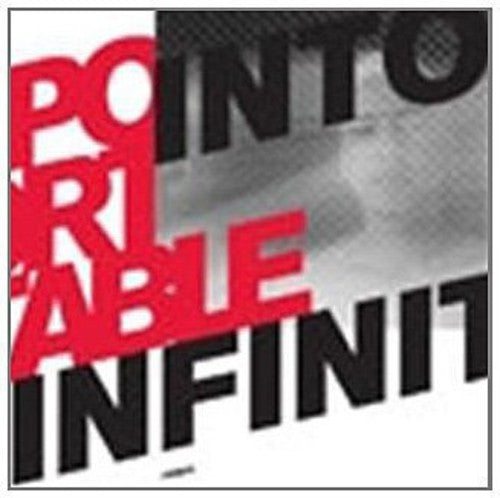 Portable: Into Infinity