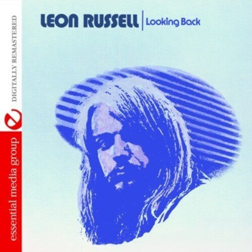 Russell, Leon: Looking Back