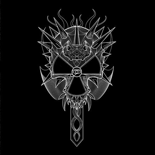 Corrosion of Conformity: Corrosion Of Conformity [Deluxe Edition] [Limited Edition] [Digipak]