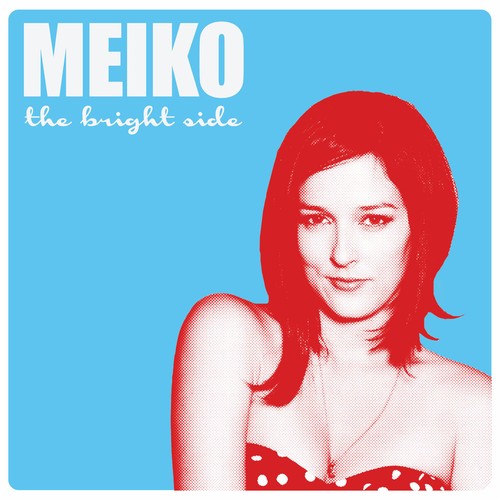 Meiko: The Bright Side