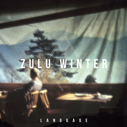Zulu Winter: Language