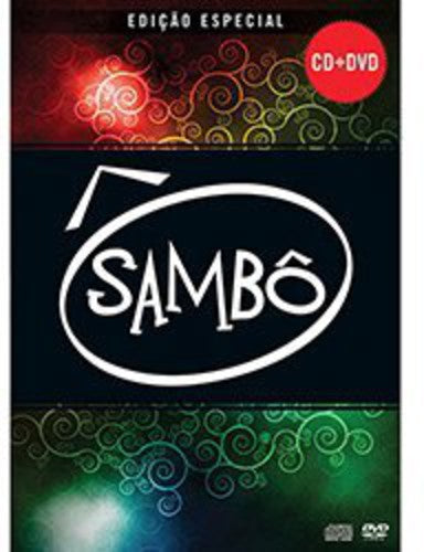 Sambo: Sambo