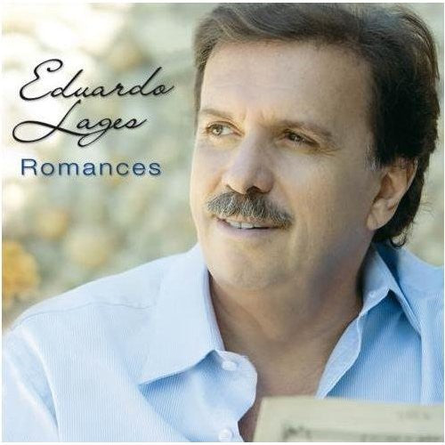 Lages, Eduardo: Romances
