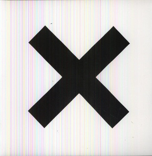 XX: Coexist