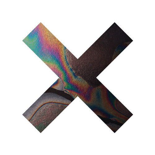 XX: Coexist