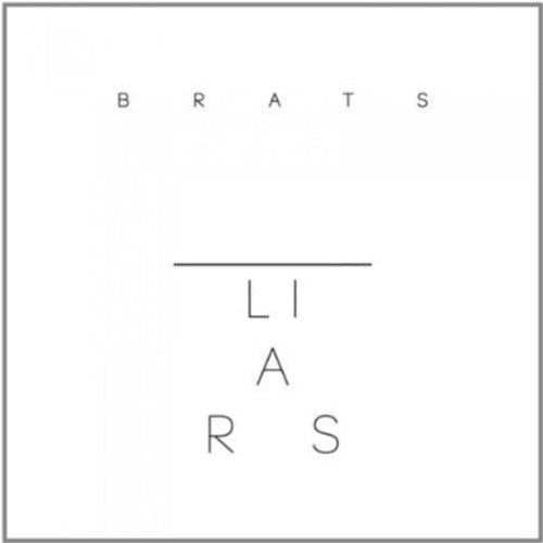 Liars: Brats