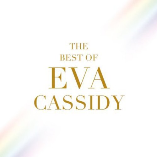 Cassidy, Eva: The Best Of Eva Cassidy