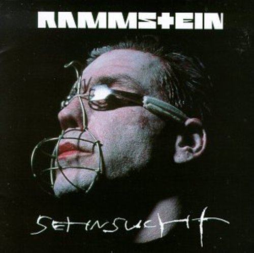 Rammstein: Sehnsucht