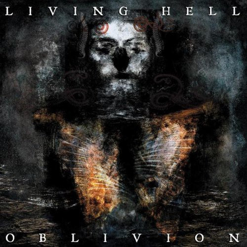 Living Hell: Oblivion
