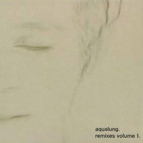 Aqualung: Vol. 1-Remixes