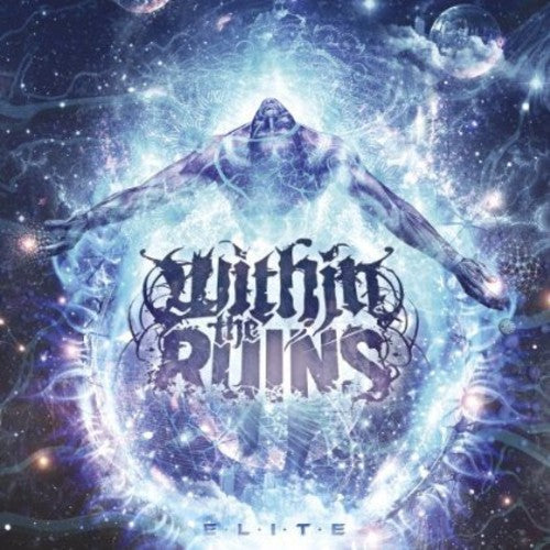 Within the Ruins: Elite