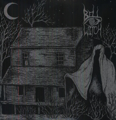 Bell Witch: Longing