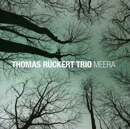 Ruckert, Thomas: Meera