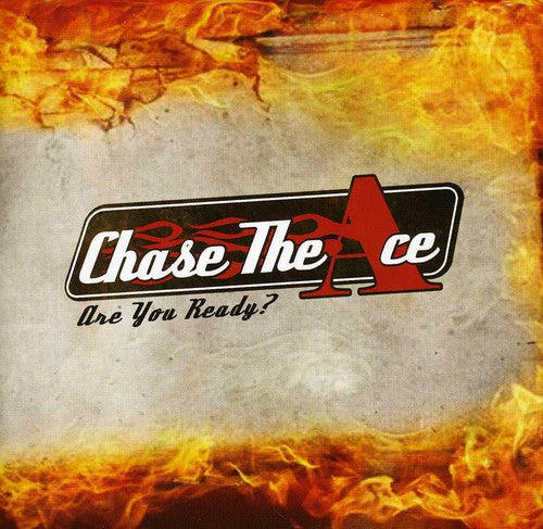 Chase the Ace: Are You Ready