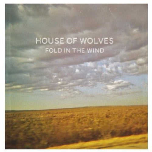 House of Wolves: Fold in the Wind