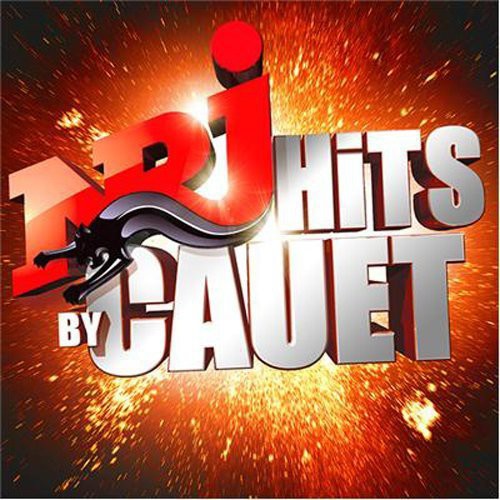Nrj by Cauet: NRJ By Cauet