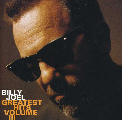 Joel, Billy: Greatest Hits, Vol. 3