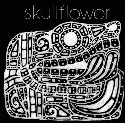 Skullflower: Kino I: Birthdeath