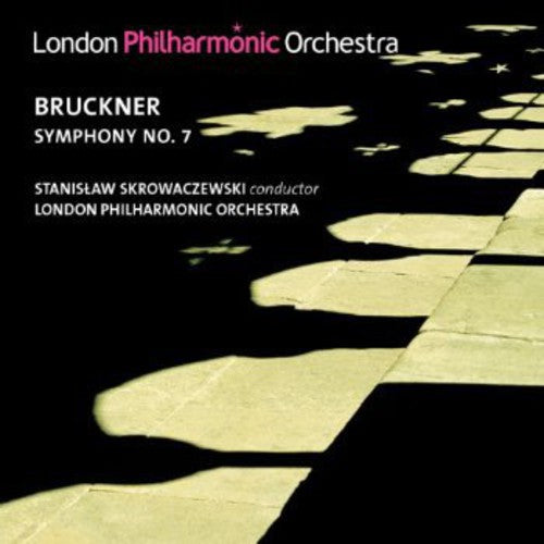 Bruckner / London Philharmonic Orchestra: Symphony No 7