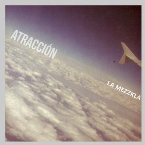 La Mezzkla: Atraccion
